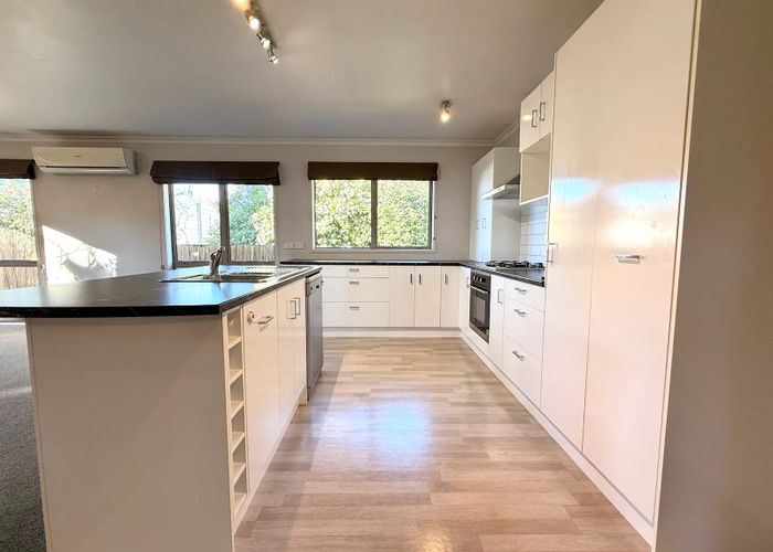  at 16A Pohutu Street, Whakatane, Whakatane