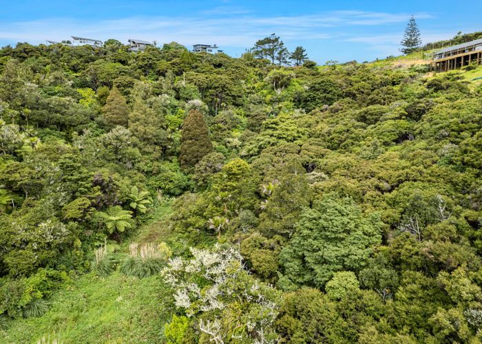  at 0 Pacific Bay Road, Tutukaka, Whangarei