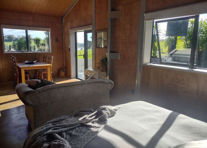  at 586A Pataua South Road, Pataua South, Whangarei, Northland