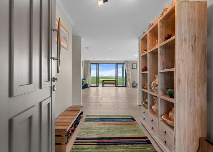  at 304 Mainland Road, Warkworth