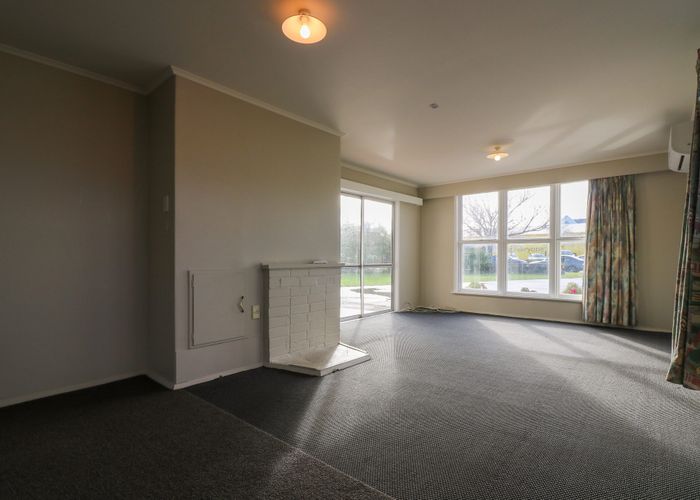  at 84 Bryant Street, Takaro, Palmerston North, Manawatu / Whanganui