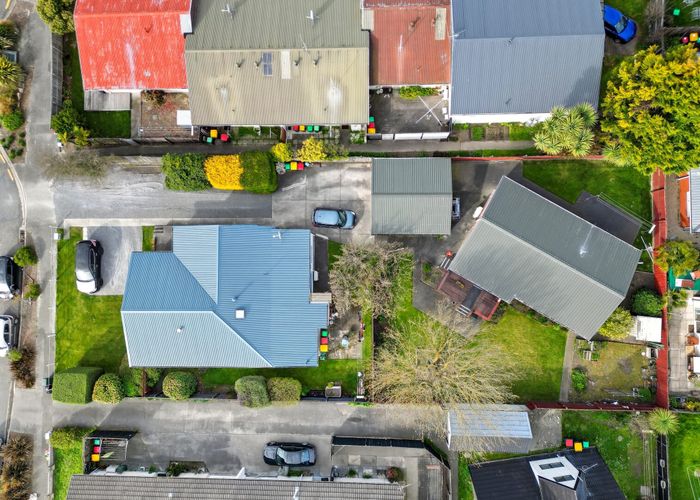  at 13 Peverel Street, Riccarton, Christchurch City, Canterbury