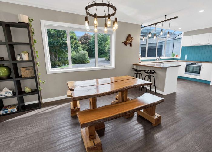  at 10 Nesbitt Street, Matata, Whakatane