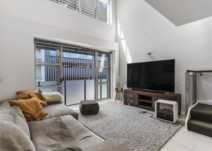  at 21/27 Cheshire Street, Parnell, Auckland
