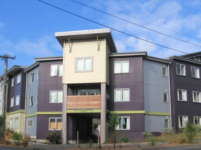  at 32/4 Sussex Street, Mount Cook, Wellington