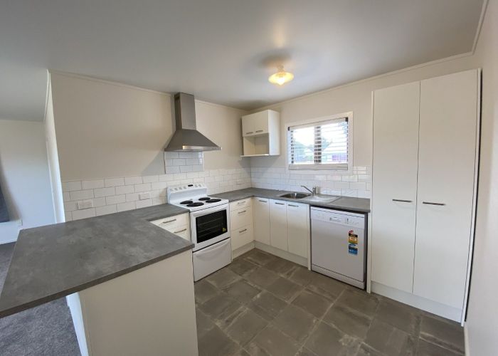  at 61 Bledisloe Road, Maraenui, Napier, Hawke's Bay