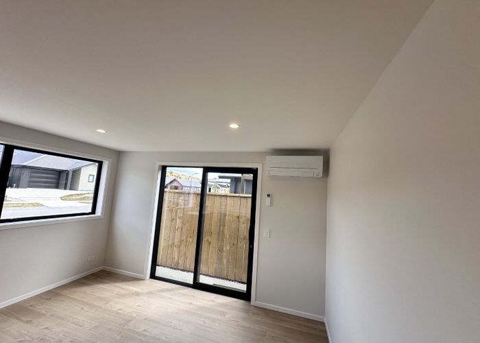  at 34A Cheviot Street, Jacks Point, Queenstown-Lakes, Otago