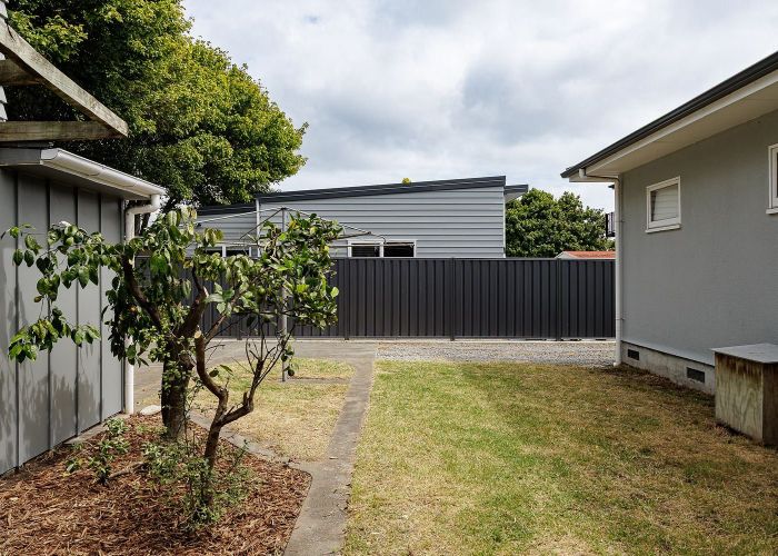  at 49 Meeanee Road, Taradale, Napier, Hawke's Bay