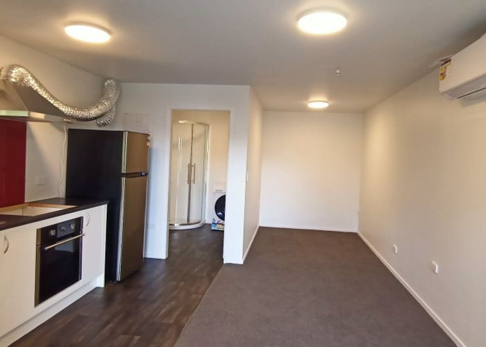  at 340 The Terrace, Te Aro, Wellington