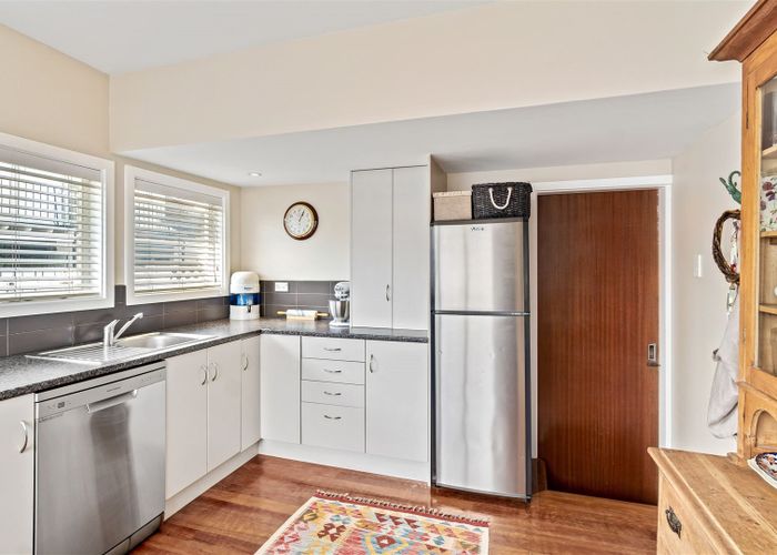  at 1/112 Rossall Street, Merivale, Christchurch