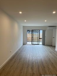  at 89B Oreil Avenue, West Harbour, Waitakere City, Auckland