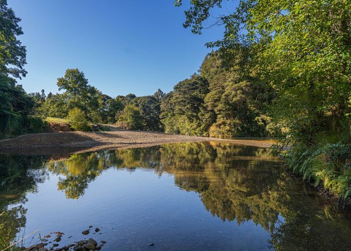  at 1878 The 309 Road, Kaimarama, Whitianga, Thames-Coromandel, Waikato