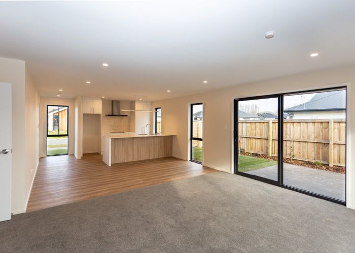  at 15 Millhaven Place, Casebrook, Christchurch City, Canterbury