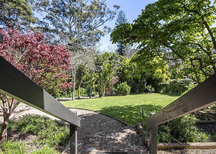  at 46 Te Toki Road, Ostend, Waiheke Island