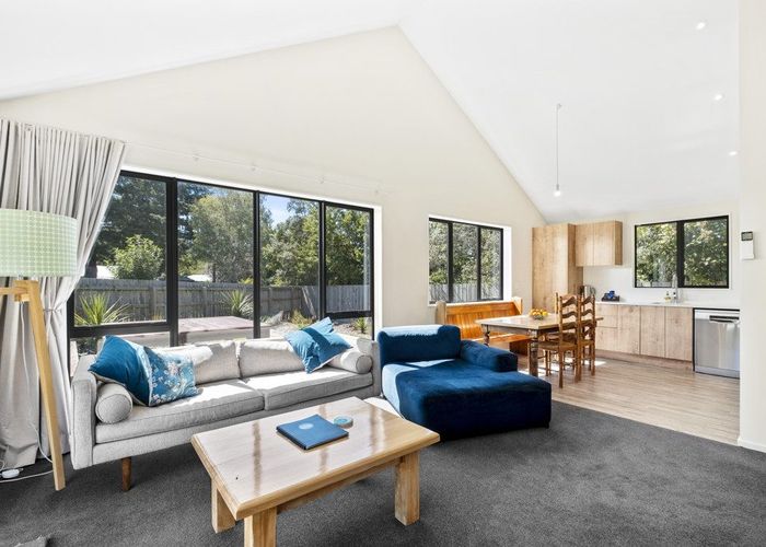  at 5 Dumblane Way, Hanmer Springs, Hanmer Springs