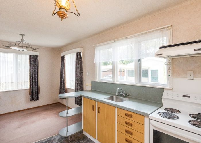  at 538 Pioneer Highway, Highbury, Palmerston North