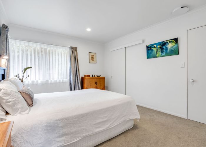  at 36 Olympus Grove, Papamoa Beach, Tauranga, Bay Of Plenty