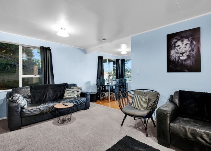  at 146C South Road, Spotswood, New Plymouth