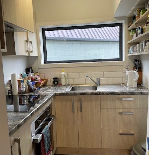  at 3/16 Cecil Place, Waltham, Christchurch City, Canterbury