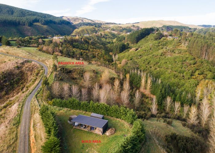  at 82 County Heights Drive, Aokautere, Palmerston North, Manawatu / Whanganui