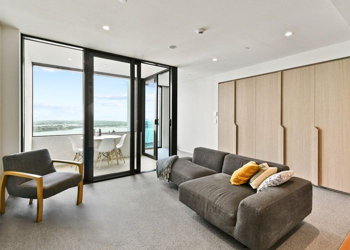  at 3902/10 Commerce Street, City Centre, Auckland City, Auckland