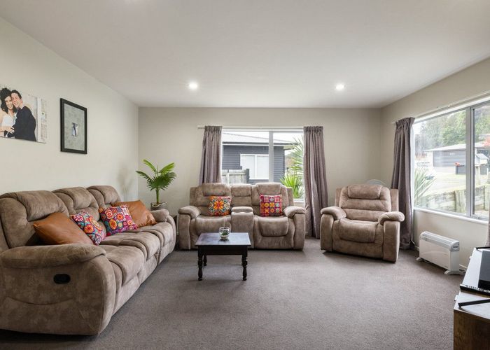  at 55 Alpers Ridge, Cambridge, Waipa, Waikato