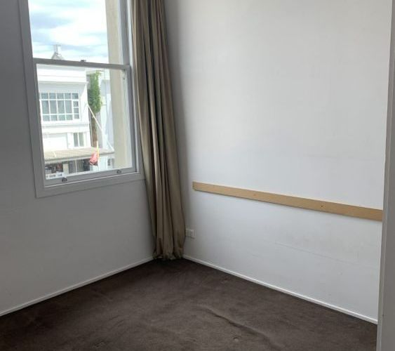  at 102/70 Pitt Street, Auckland Central, Auckland