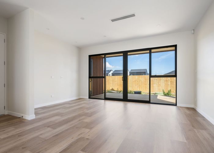  at 4 Coopworth Street, Karaka, Franklin, Auckland