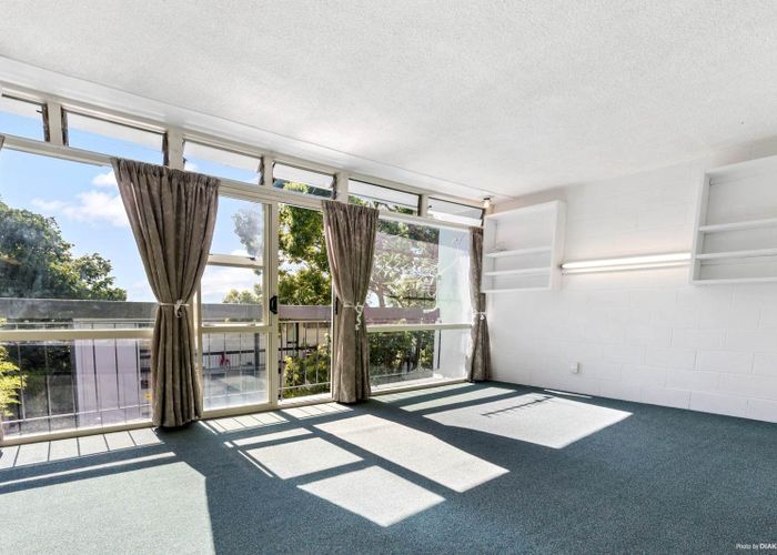  at 21/49 Esplanade Road, Mount Eden, Auckland City, Auckland