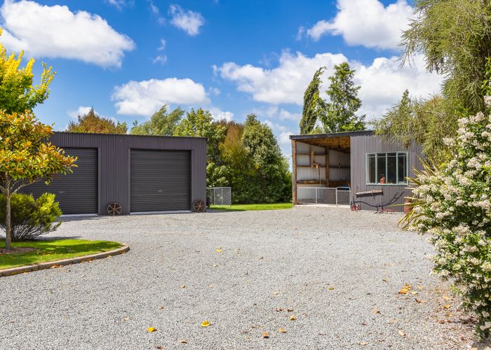  at 27 Adian Way, Loburn, Rangiora