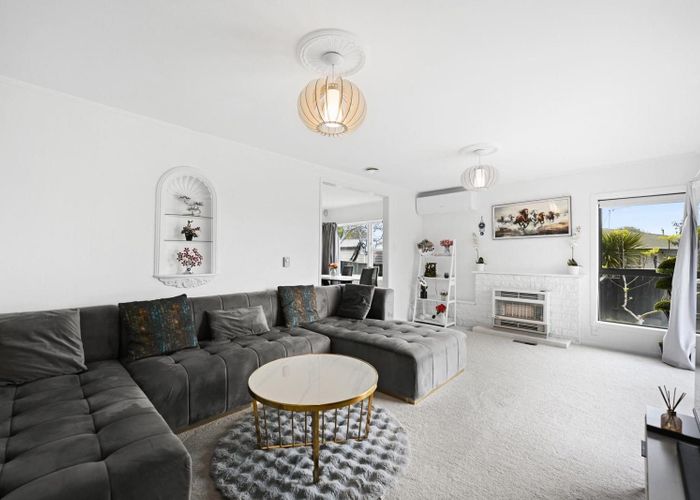  at 59 Resthill Crescent, Glenview, Hamilton, Waikato