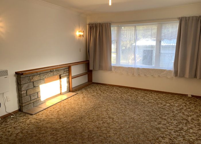  at 3/12 Kiln Street, Silverstream, Upper Hutt, Wellington