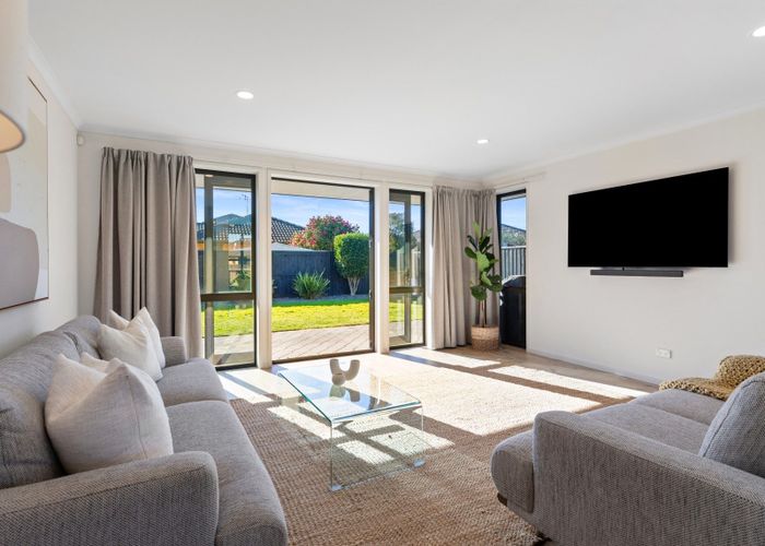  at 109 Doncaster Drive, Papamoa Beach, Papamoa