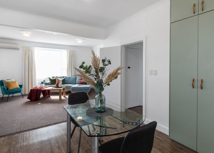  at 15C Elzy Street, Blenheim