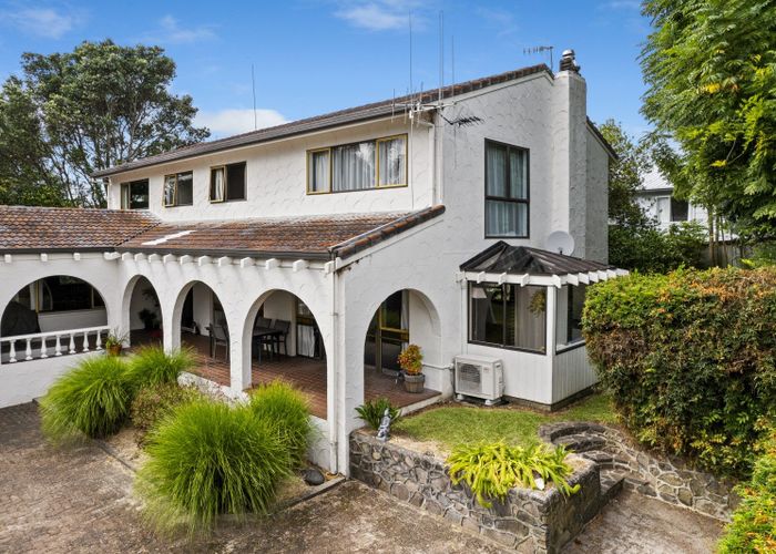  at 22 Ruahine Street, Ohauiti, Tauranga