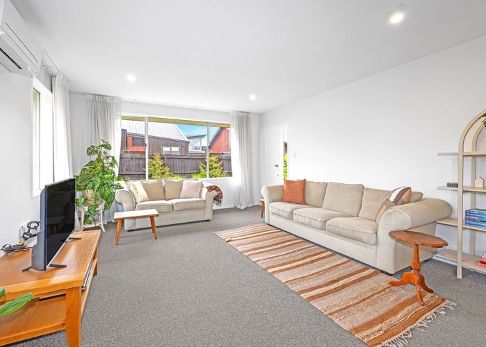  at 69A Cornwall Street, St. Albans, Christchurch City, Canterbury