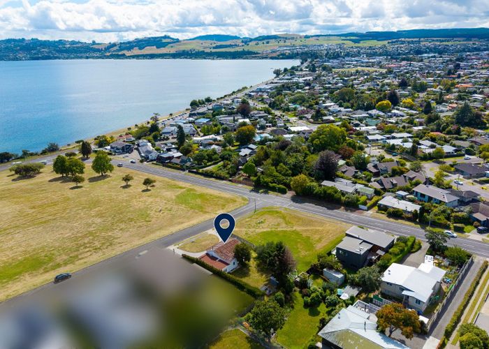  at 6 Ngauruhoe Street, Hilltop, Taupo, Waikato