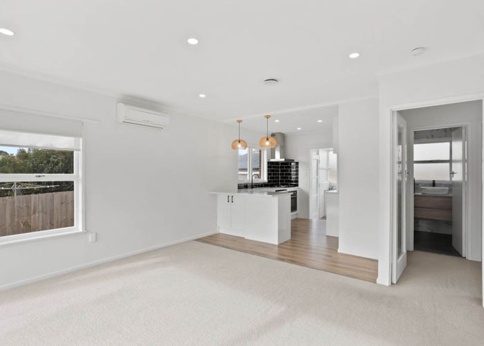  at 1/58 Gardner Avenue, New Lynn, Waitakere City, Auckland
