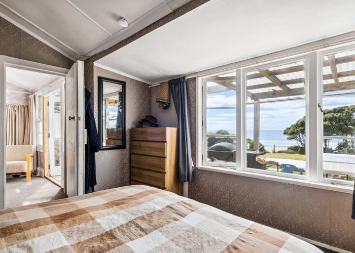  at 59 Wairere Road, Wainui, Gisborne, Gisborne