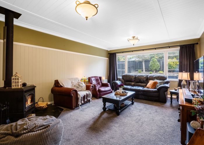  at 41 Stanley Street, Wainuiomata, Lower Hutt