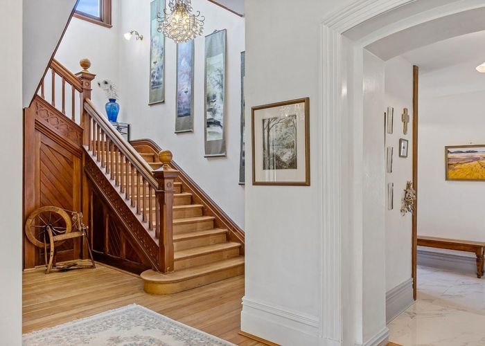  at 259 Glasnevin Road, Amberley, Hurunui, Canterbury