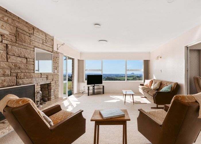  at 565A Upper Ohauiti Road, Ohauiti, Tauranga