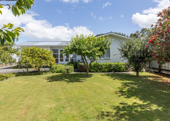  at 47 Henley Crescent, Pirimai, Napier