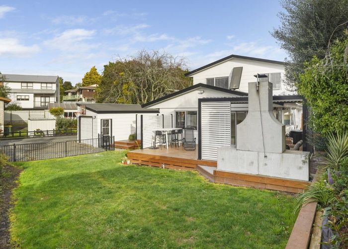  at 6A Prinnbank Terrace, Dinsdale, Hamilton, Waikato