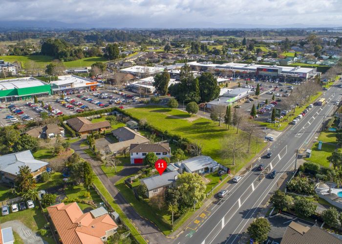  at 11 Bethlehem Road, Bethlehem, Tauranga