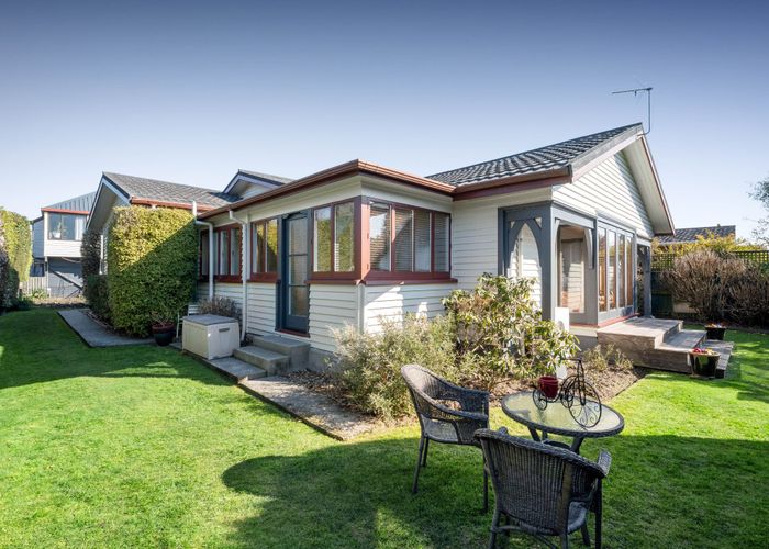  at 162A Avonhead Road, Avonhead, Christchurch City, Canterbury