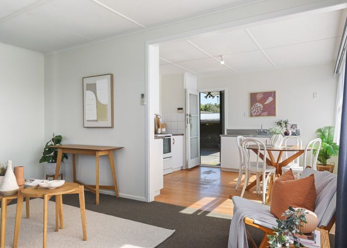  at 63 Corlett Street, Utuhina, Rotorua, Bay Of Plenty