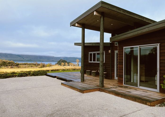  at 17 Lookout Drive, Mount Creighton, Queenstown-Lakes, Otago