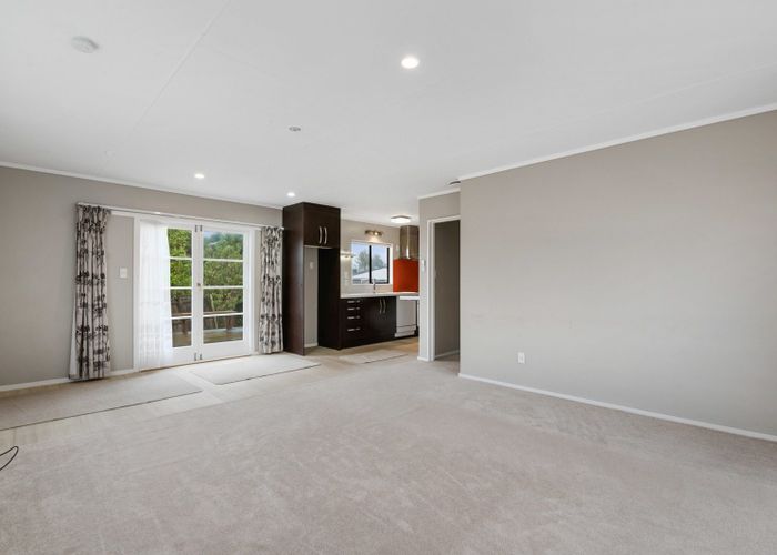  at 21B Garrick Place, Pukehangi, Rotorua, Bay Of Plenty