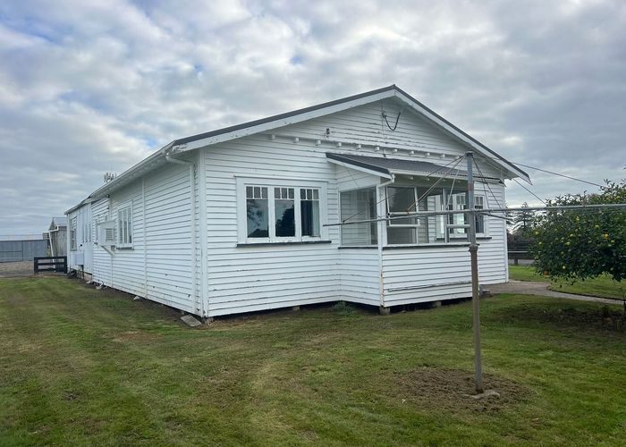  at Cambridge, Waipa, Waikato